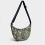 Sac bandoulière 30 cm Elsa