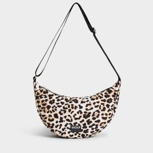 Sac bandoulière 30 cm Kim