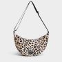 Sac bandoulière 30 cm Kim