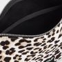 Sac bandoulière 30 cm Kim