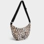 Sac bandoulière 30 cm Kim