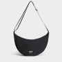 Sac bandoulière 30 cm Midnight