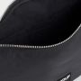 Sac bandoulière 30 cm Midnight