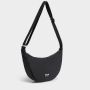 Sac bandoulière 30 cm Midnight