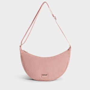 Sac bandoulière 30 cm Ballet