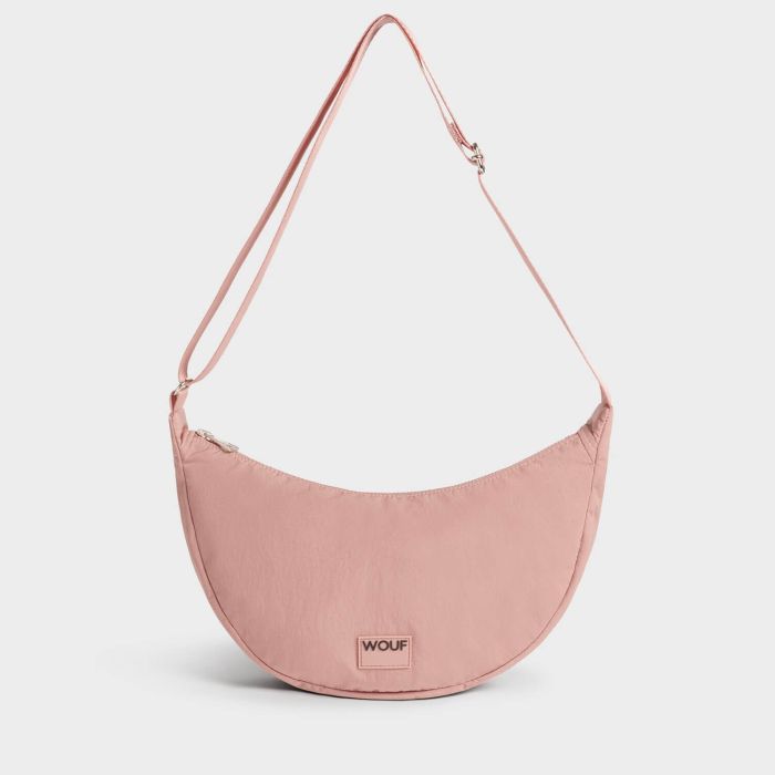 Sac bandoulière 30 cm Ballet