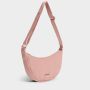 Sac bandoulière 30 cm Ballet