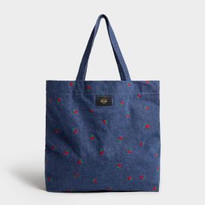 Sac shopping Tote Bag 38 cm Amy