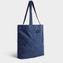 Sac shopping Tote Bag 38 cm Amy