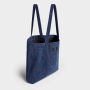 Sac shopping Tote Bag 38 cm Amy