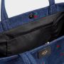 Sac shopping Tote Bag 38 cm Amy