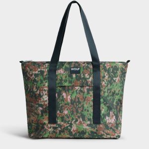 Sac shopping Tote Bag 51 cm Elsa