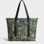 Sac shopping Tote Bag 51 cm Elsa