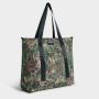 Sac shopping Tote Bag 51 cm Elsa
