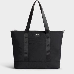 Sac shopping Tote Bag 51 cm Midnight