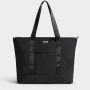 Sac shopping Tote Bag 51 cm Midnight