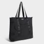 Sac shopping Tote Bag 51 cm Midnight