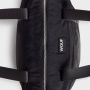 Sac shopping Tote Bag 51 cm Midnight