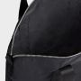 Sac shopping Tote Bag 51 cm Midnight
