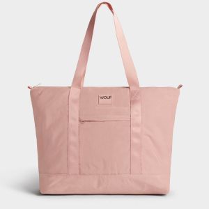 Sac shopping Tote Bag 51 cm Ballet