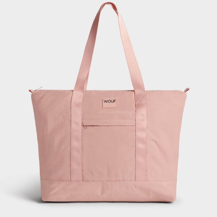 Sac shopping Tote Bag 51 cm Ballet