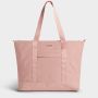 Sac shopping Tote Bag 51 cm Ballet