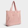Sac shopping Tote Bag 51 cm Ballet