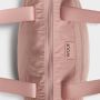 Sac shopping Tote Bag 51 cm Ballet