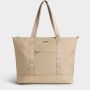 Sac shopping Tote Bag 51 cm Oatmilk