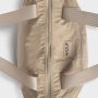 Sac shopping Tote Bag 51 cm Oatmilk