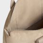 Sac shopping Tote Bag 51 cm Oatmilk