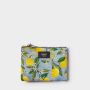 Pochette Large 21 cm Capri