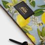 Pochette Large 21 cm Capri