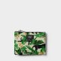 Pochette Large 21 cm Yucata