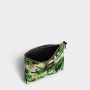 Pochette Large 21 cm Yucata