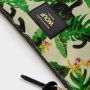 Pochette Large 21 cm Yucata