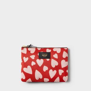 Pochette Large 21 cm Amore