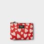 Pochette Large 21 cm Amore