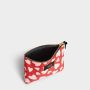 Pochette Large 21 cm Amore
