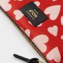 Pochette Large 21 cm Amore