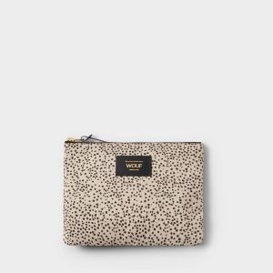 Pochette Large 21 cm Vivianne