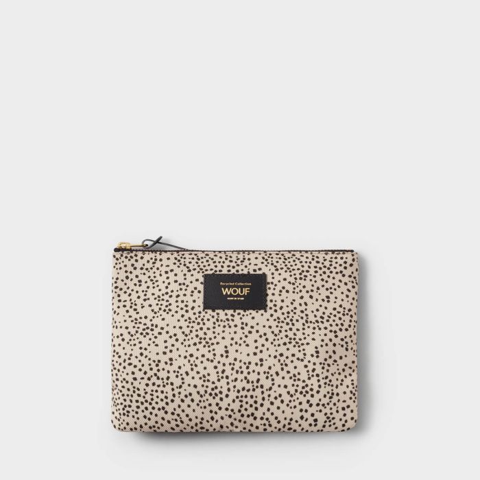 Pochette Large 21 cm Vivianne