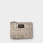 Pochette Large 21 cm Vivianne