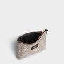 Pochette Large 21 cm Vivianne