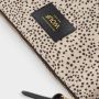 Pochette Large 21 cm Vivianne