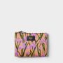 Pochette Large 21 cm Iris