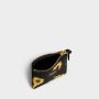 Pochette small 13 cm Gigi