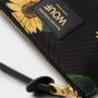 Pochette small 13 cm Gigi