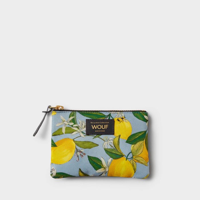 Pochette small 13 cm Capri