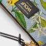 Pochette small 13 cm Capri